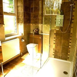 Large Double Room Not pet friendly